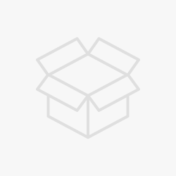 Power Supply HP Z240 400W ราคา พิเศษ 796346-001 เพาเวอร์ ซัพพลาย HP Z240 ตรงรุ่น